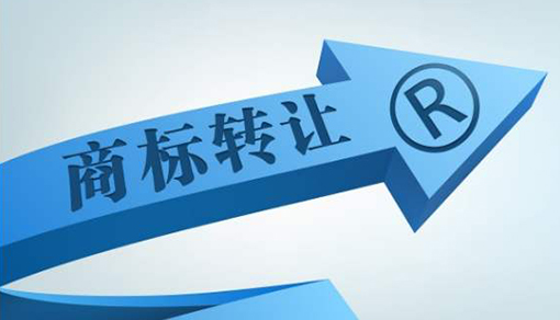 &#26032;&#21033;